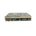 Fujimi PORSCHE 911S Coupe 1969 1:24 Scale New Sealed Kit No.7 Made In Japan 1986