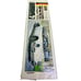 Fujimi PORSCHE 911S Coupe 1969 1:24 Scale New Sealed Kit No.7 Made In Japan 1986