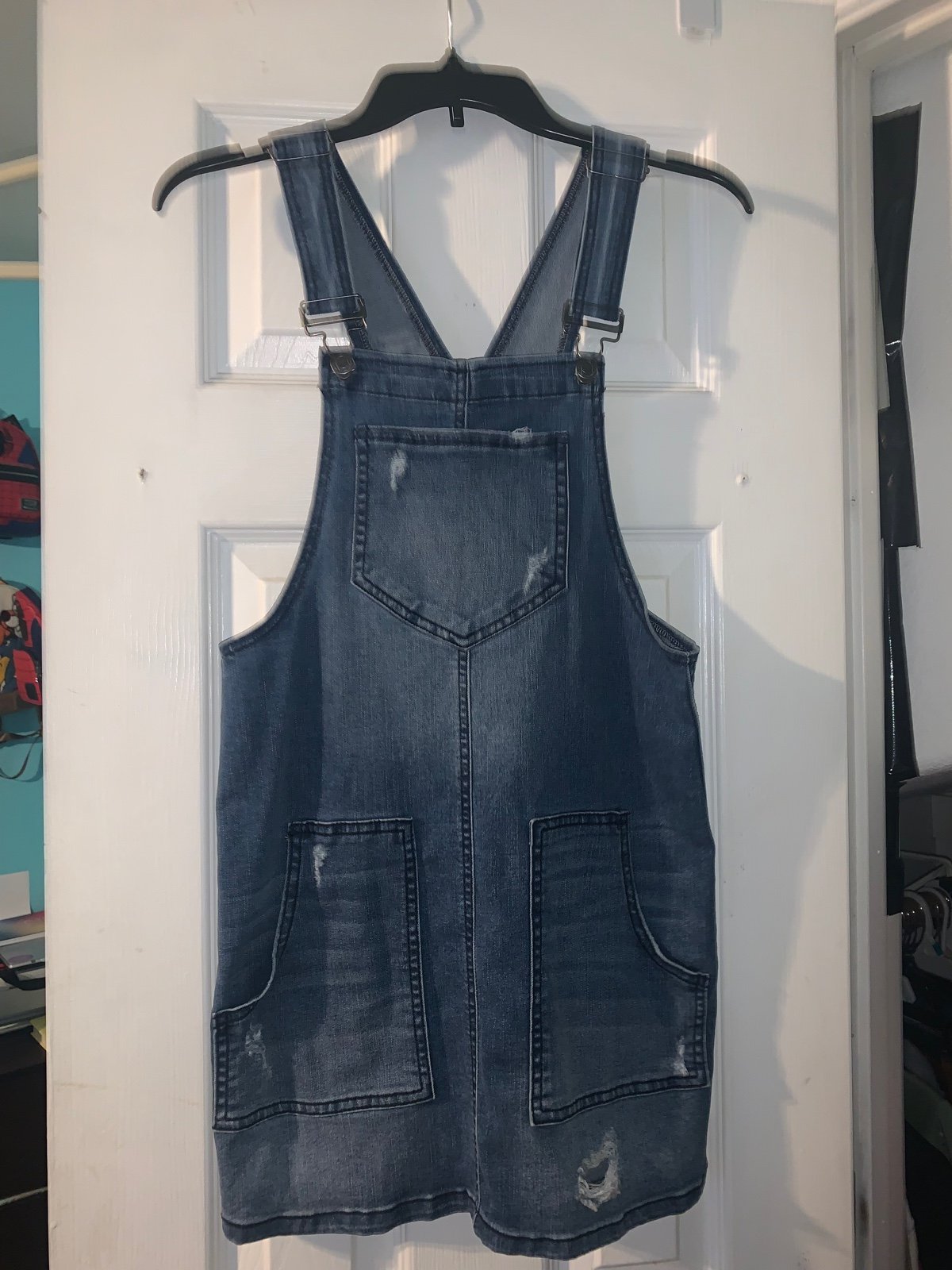 hot Dress overalls Kids hot Dress overalls Kids