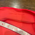Left On Friday bikini swim top