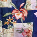 floral hawaiian shirt