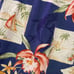floral hawaiian shirt