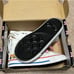 Hello Kitty Converse Chuck Taylor Kids Shoes NEW Size 9 **RARE**
