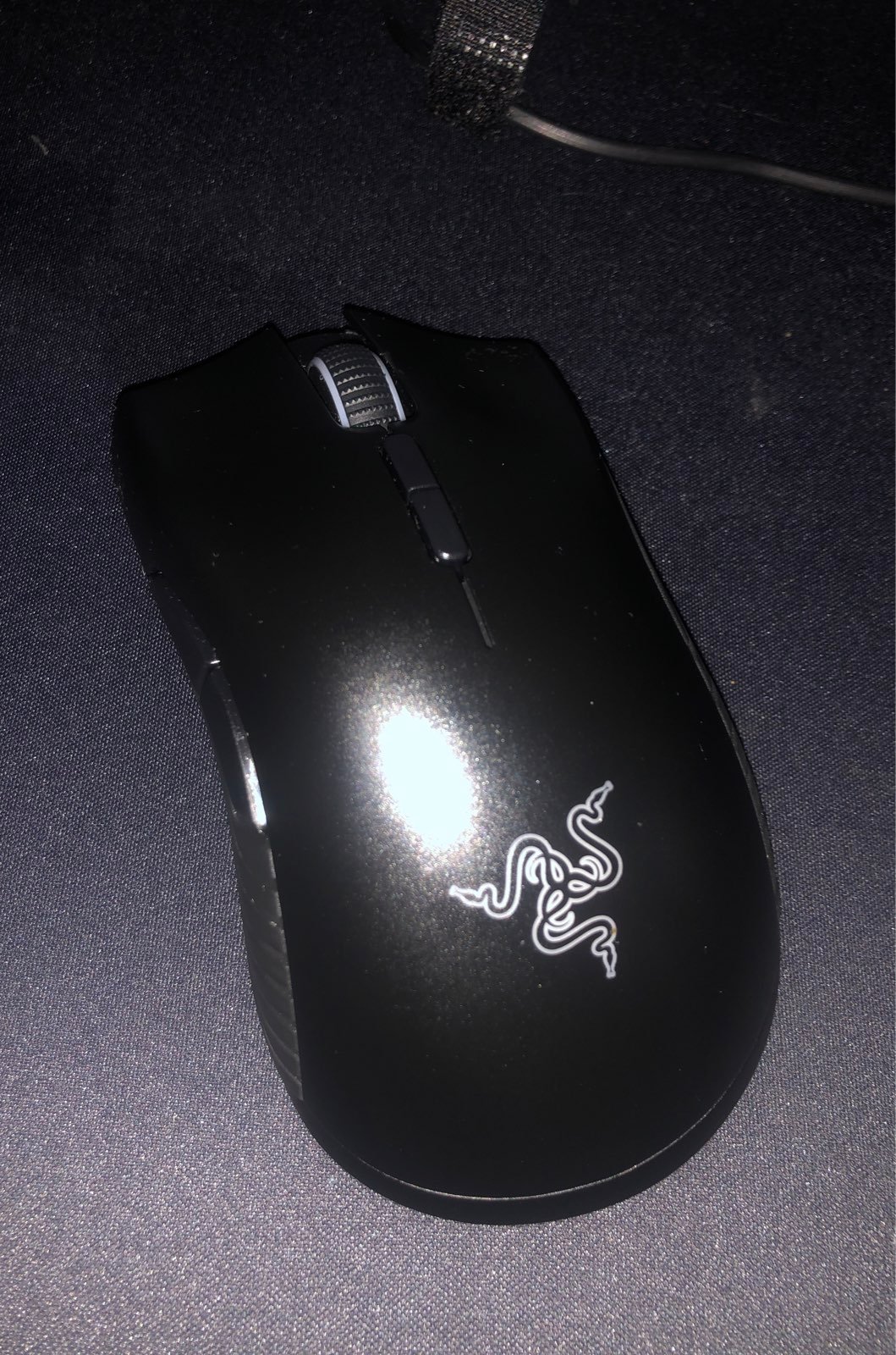Razer