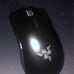 Razer