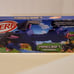 New- Nerf Minecraft Ender Dragon Blaster Toy [MP]
