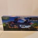 New- Nerf Minecraft Ender Dragon Blaster Toy [MP]
