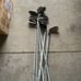 Golf clubs top elite