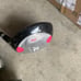 Golf clubs top elite