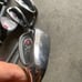 Golf clubs top elite