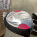 Golf clubs top elite