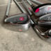 Golf clubs top elite