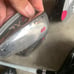 Golf clubs top elite