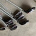 Golf clubs top elite