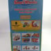 VTech GO GO Smart Wheels Bundle Ultimate Park, Deluxe Track, 3-1 Race, 16 Cars