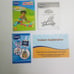 VTech GO GO Smart Wheels Bundle Ultimate Park, Deluxe Track, 3-1 Race, 16 Cars