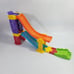 VTech GO GO Smart Wheels Bundle Ultimate Park, Deluxe Track, 3-1 Race, 16 Cars