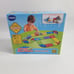 VTech GO GO Smart Wheels Bundle Ultimate Park, Deluxe Track, 3-1 Race, 16 Cars
