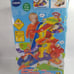 VTech GO GO Smart Wheels Bundle Ultimate Park, Deluxe Track, 3-1 Race, 16 Cars