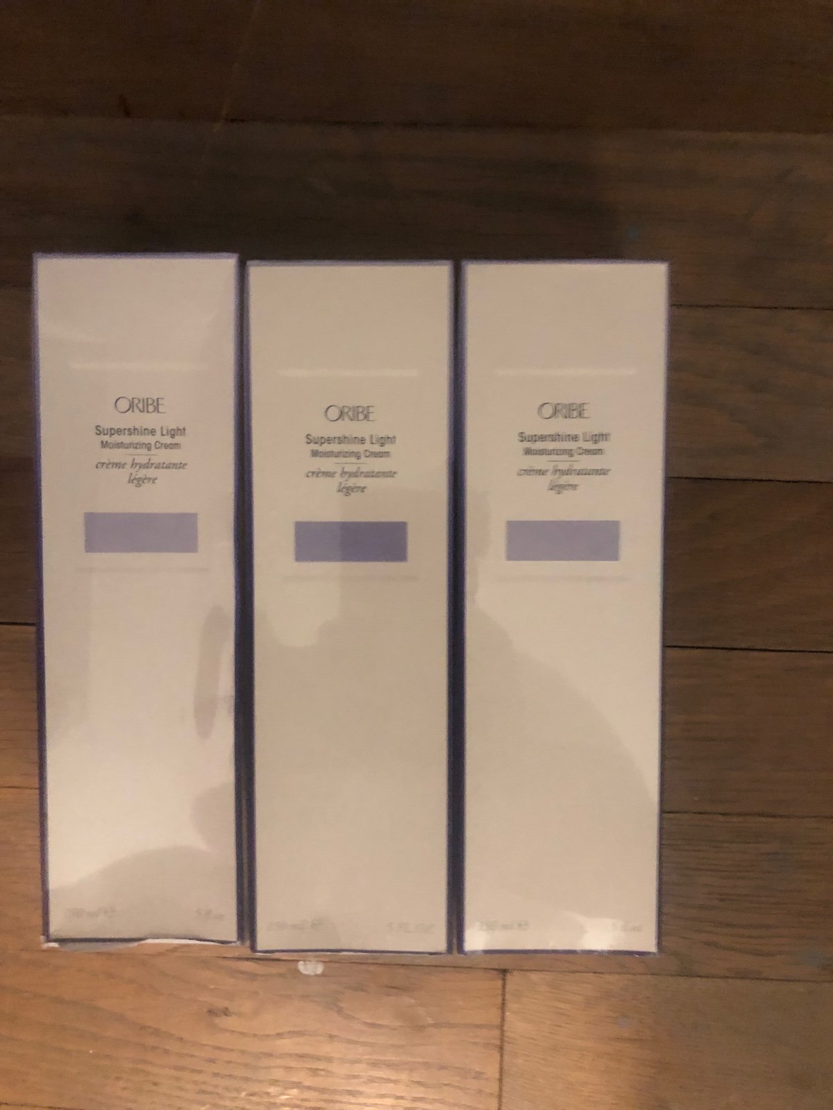 Oribe Conditioner for