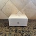 Apple Airpods Pro 2