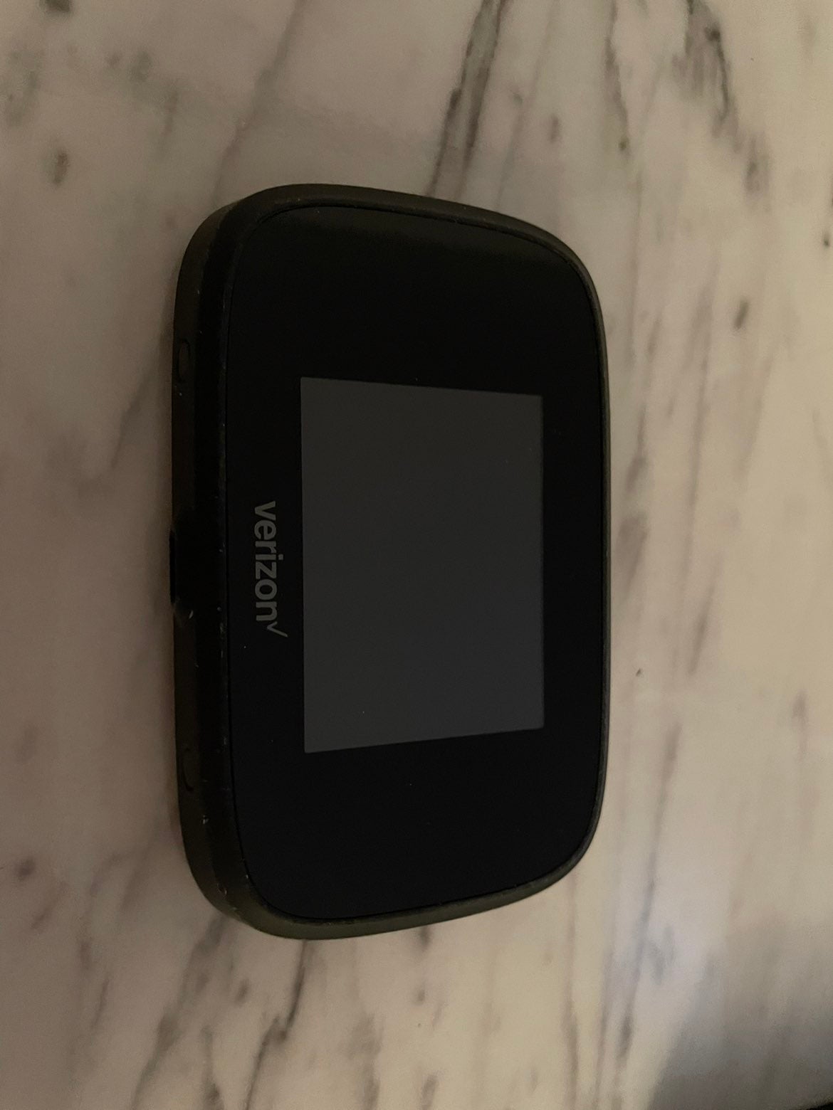 Verizon Novatel MiFi 7730L