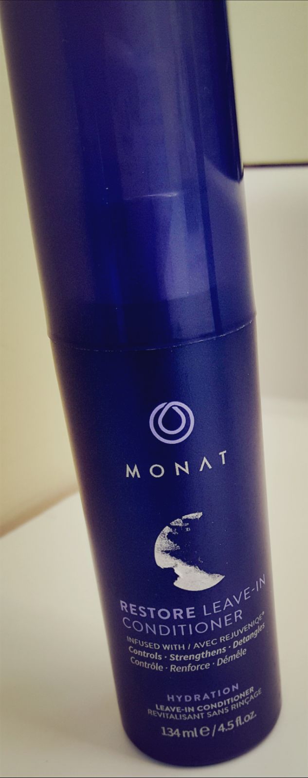 Monat Reshape Root Lifter