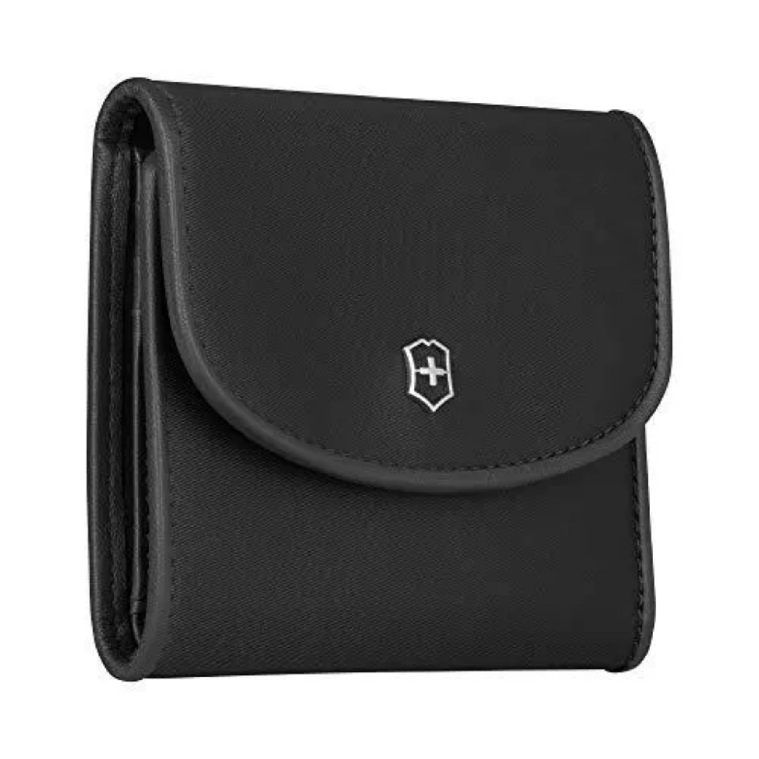 Victorinox Victoria 2.0 Envelope Wallet