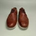 Cole Haan Original Grand Wingtip Oxford Shoes Men’s Size 11.5M C26471 Brown
