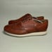 Cole Haan Original Grand Wingtip Oxford Shoes Men’s Size 11.5M C26471 Brown