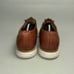 Cole Haan Original Grand Wingtip Oxford Shoes Men’s Size 11.5M C26471 Brown