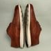 Cole Haan Original Grand Wingtip Oxford Shoes Men’s Size 11.5M C26471 Brown