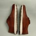 Cole Haan Original Grand Wingtip Oxford Shoes Men’s Size 11.5M C26471 Brown