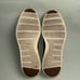Cole Haan Original Grand Wingtip Oxford Shoes Men’s Size 11.5M C26471 Brown