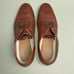 Cole Haan Original Grand Wingtip Oxford Shoes Men’s Size 11.5M C26471 Brown