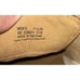 Cole Haan Original Grand Wingtip Oxford Shoes Men’s Size 11.5M C26471 Brown