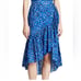 Ulla Johnson Gretchen skirt