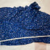 Ulla Johnson Gretchen skirt