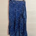 Ulla Johnson Gretchen skirt