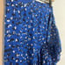Ulla Johnson Gretchen skirt