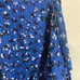 Ulla Johnson Gretchen skirt
