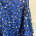 Ulla Johnson Gretchen skirt