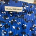 Ulla Johnson Gretchen skirt