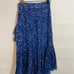 Ulla Johnson Gretchen skirt