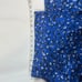 Ulla Johnson Gretchen skirt