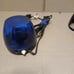 Whelen Responder Cadet