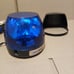 Whelen Responder Cadet