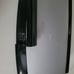 Bose AV18 CD/DVD Media Center NO Power Supply Bose Factory Renewed