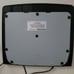 Bose AV18 CD/DVD Media Center NO Power Supply Bose Factory Renewed
