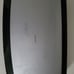 Bose AV18 CD/DVD Media Center NO Power Supply Bose Factory Renewed